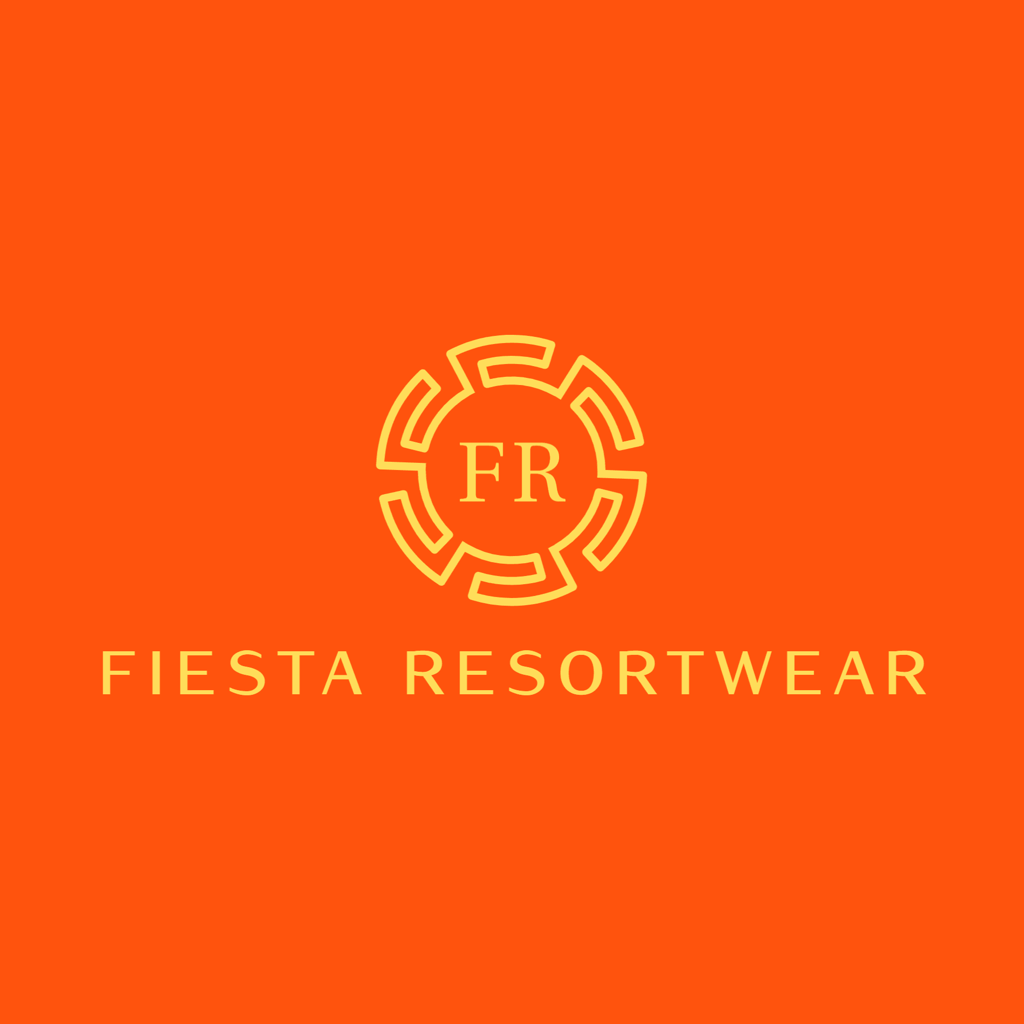 Elevate Your Beachside Glamour with Fiesta Resortwear: India's Premier Swimwear and Resortwear Destination - Fiesta Resortwear 