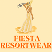 Fiesta Resortwear 