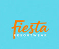 Fiesta Resortwear 