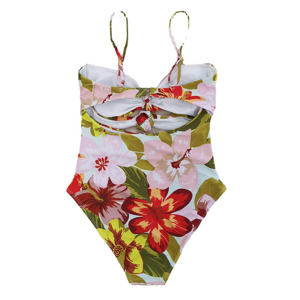 Avidea Swimsuit Set - Fiesta Resortwear 